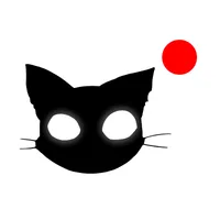 Стримы Mr. Cat