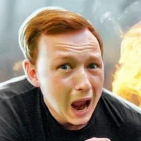 Летсплей Герасев