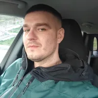 Советы от Палыча