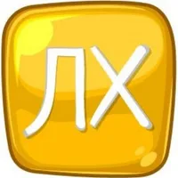Лайфхак TV