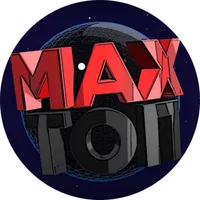 Max Топ