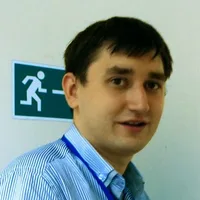 Шашлык на вынос