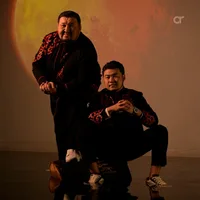 диета KZ - Topic
