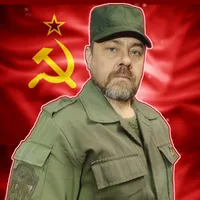 Самогон от Че Гевары