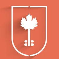 Вилла Вино Сочи
