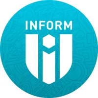 ВЫСОКИЙ ФУТБОЛ | ФК INFORM