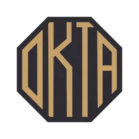 ОКТА ММА