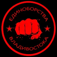 Единоборства Владивостока