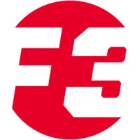 Школа плавания F3