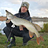 Рыбалка 68