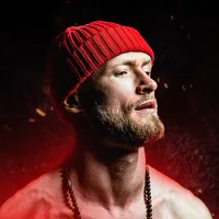 Александр Борисов WORKOUT