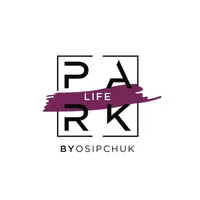 Park Life