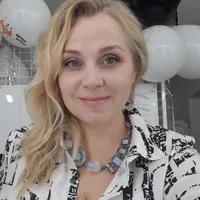 Юлия Разумовская - парикмахер,стилист,визажист.