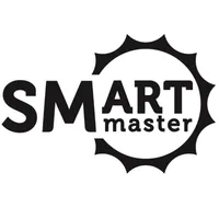SMART Master | смарт-педикюр, косметика, обучение
