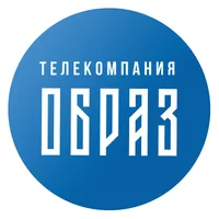 Телекомпания Образ