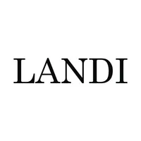 LANDI OUTFIT