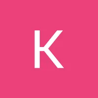 Кроссовки
