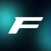 Flagman - риболовля та туризм