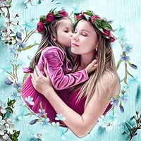 ВАША ЛЮБИМАЯ ТУРЦИЯ Anna Melek