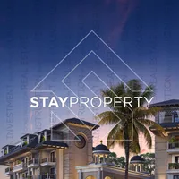 StayProperty Недвижимость Турция Дубай Кипр