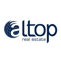 Недвижимость в Турции. Алания. Altop Real Estate