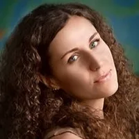 Экспаты Грузия