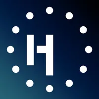 Новая газета Европа