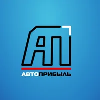 АвтоПрибыль
