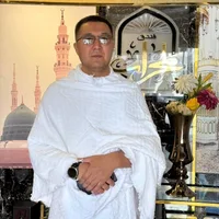 NUR KG