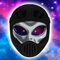 CosmosBiker