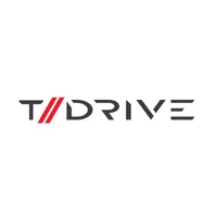 Tesla Drive Ukraine