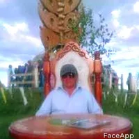 Научи свой смартфон зарабатывать.