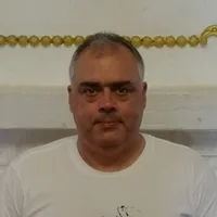 Компьютер для начинающих от Влада