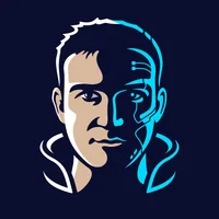 IT Introvert | Дмитрий Колотильщиков