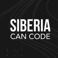 SIBERIA CAN CODE 🧊 - Frontend