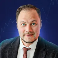 Никита Куценко | Инвестиции