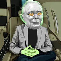 Биткоин Мангер