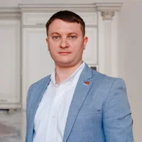 Новостройки СПб Недвижимость с Георгием Патаниным