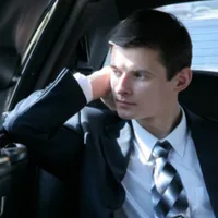 Недвижимость Болгарии