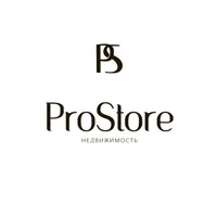 ProStore Недвижимость