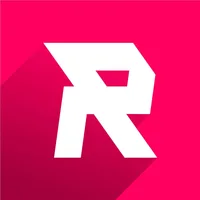 REPEY - курортная недвижимость