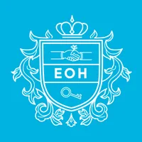 ЕОН Недвижимость