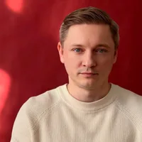 Владимир Сосновиков. Недвижимость. Ипотека.