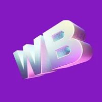 WB на связи!