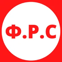 ИРИНА РОМАНОВА. ФИНАНСЫ.РИСКИ.СТРАТЕГИИ
