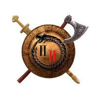 Понятная история