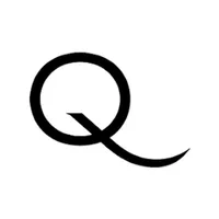 Qalam — история, культура, искусство