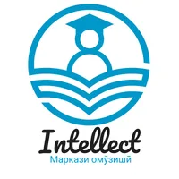 Интеллект - Биология