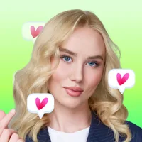 БИОЛОГИЯ ЕГЭ | Онлайн - школа СОТКА