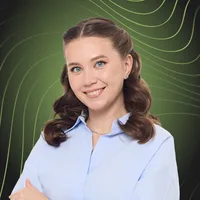 БИОЛОГИЯ ЕГЭ 2026 | 99 БАЛЛОВ